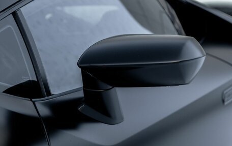 Lamborghini Huracán, 2018 год, 16 900 000 рублей, 10 фотография