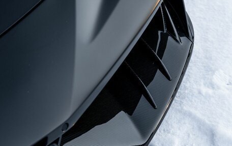 Lamborghini Huracán, 2018 год, 16 900 000 рублей, 15 фотография