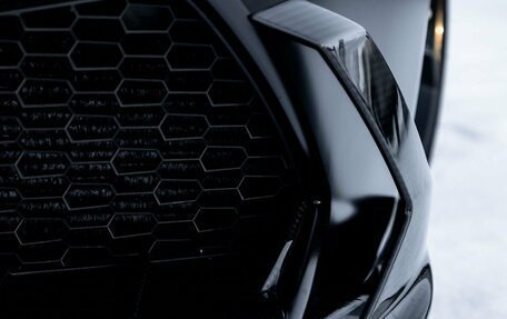 Lamborghini Huracán, 2018 год, 16 900 000 рублей, 16 фотография