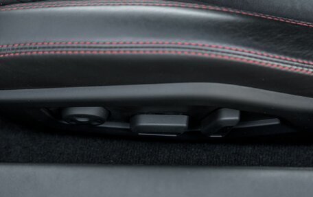 Lamborghini Huracán, 2018 год, 16 900 000 рублей, 26 фотография