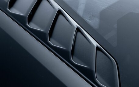 Lamborghini Huracán, 2018 год, 16 900 000 рублей, 24 фотография