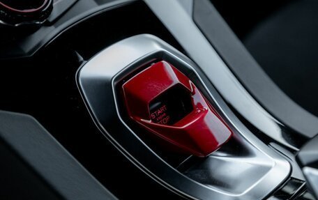 Lamborghini Huracán, 2018 год, 16 900 000 рублей, 36 фотография