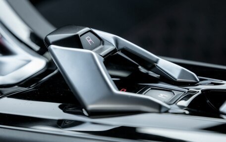 Lamborghini Huracán, 2018 год, 16 900 000 рублей, 37 фотография