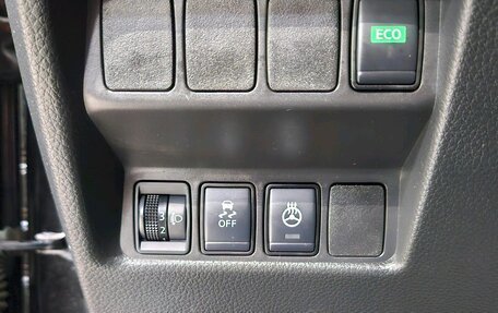 Nissan Qashqai, 2021 год, 1 549 000 рублей, 16 фотография