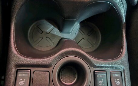 Nissan Qashqai, 2021 год, 1 549 000 рублей, 17 фотография