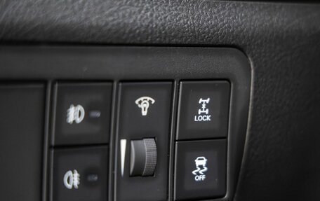 Hyundai Santa Fe III рестайлинг, 2010 год, 1 358 000 рублей, 21 фотография