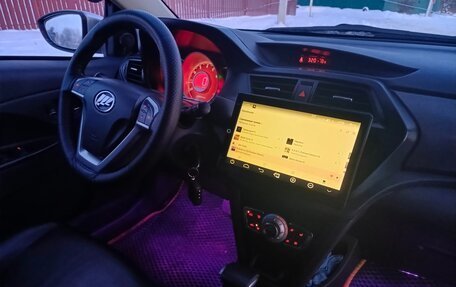 Lifan X50, 2018 год, 610 000 рублей, 10 фотография