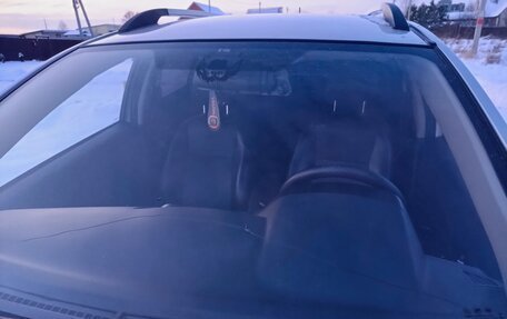 Lifan X50, 2018 год, 610 000 рублей, 14 фотография