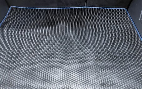 Nissan Terrano III, 2016 год, 868 000 рублей, 11 фотография