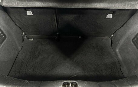 Citroen C3 II, 2011 год, 380 000 рублей, 19 фотография