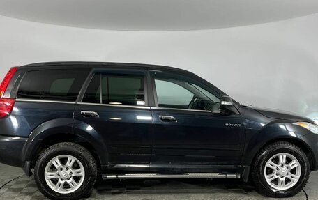 Great Wall Hover H5, 2012 год, 705 000 рублей, 4 фотография