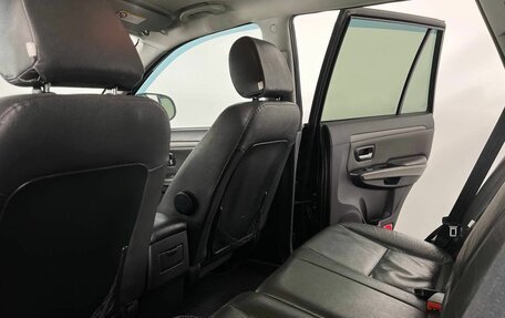 Great Wall Hover H5, 2012 год, 705 000 рублей, 9 фотография