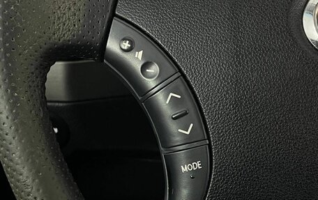 Great Wall Hover H5, 2012 год, 705 000 рублей, 15 фотография