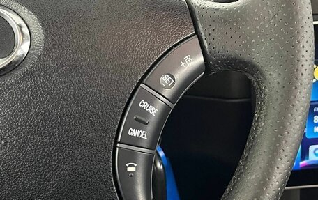 Great Wall Hover H5, 2012 год, 705 000 рублей, 16 фотография