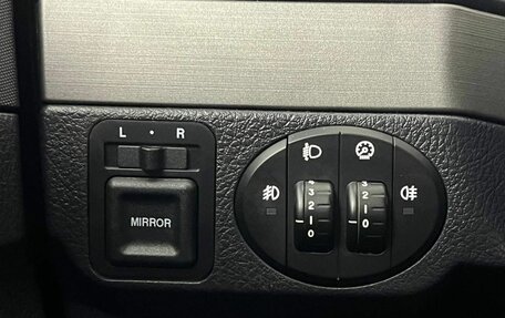 Great Wall Hover H5, 2012 год, 705 000 рублей, 18 фотография