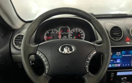 Great Wall Hover H5, 2012 год, 705 000 рублей, 14 фотография