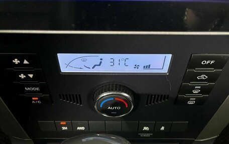 Great Wall Hover H5, 2012 год, 705 000 рублей, 21 фотография