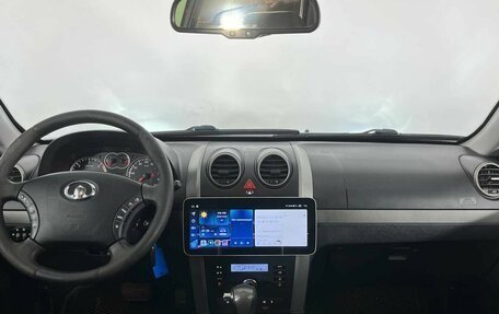 Great Wall Hover H5, 2012 год, 705 000 рублей, 11 фотография