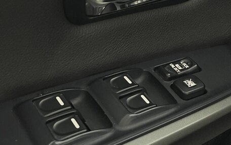 Great Wall Hover H5, 2012 год, 705 000 рублей, 17 фотография