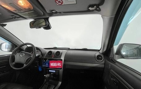 Great Wall Hover H5, 2012 год, 705 000 рублей, 12 фотография