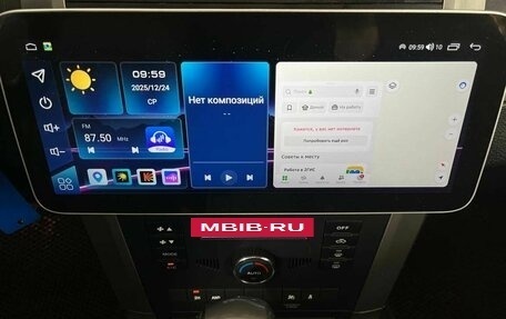 Great Wall Hover H5, 2012 год, 705 000 рублей, 22 фотография