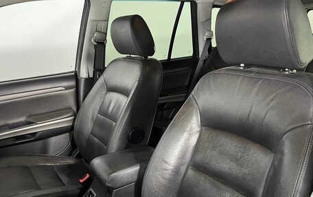 Great Wall Hover H5, 2012 год, 705 000 рублей, 25 фотография