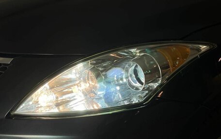 Great Wall Hover H5, 2012 год, 705 000 рублей, 28 фотография