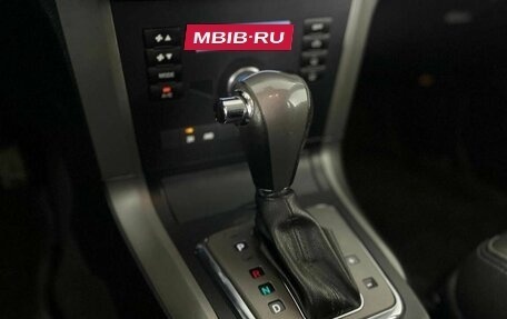 Great Wall Hover H5, 2012 год, 705 000 рублей, 23 фотография