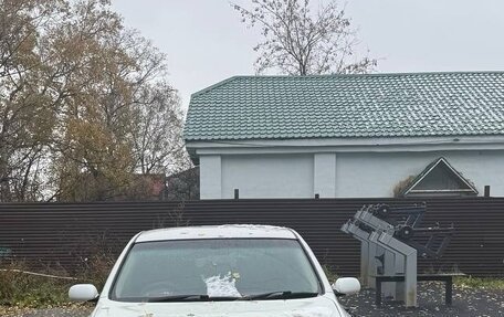 Nissan Skyline, 2002 год, 380 000 рублей, 2 фотография