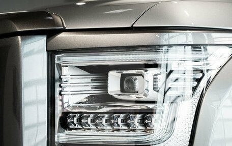 Haval H5, 2025 год, 3 999 000 рублей, 12 фотография