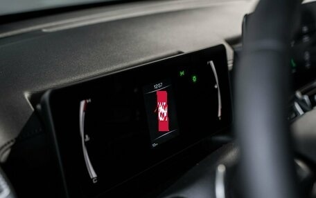 Haval H5, 2025 год, 3 999 000 рублей, 23 фотография