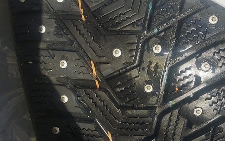 Toyota Vitz, 2018 год, 1 100 000 рублей, 5 фотография