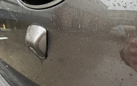 KIA cee'd III, 2018 год, 1 259 000 рублей, 19 фотография