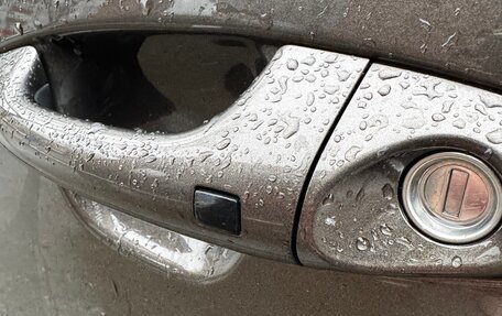 KIA cee'd III, 2018 год, 1 259 000 рублей, 18 фотография