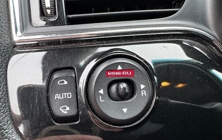 KIA cee'd III, 2018 год, 1 259 000 рублей, 17 фотография