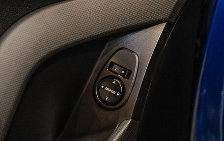 Hyundai Creta I рестайлинг, 2020 год, 1 899 000 рублей, 14 фотография