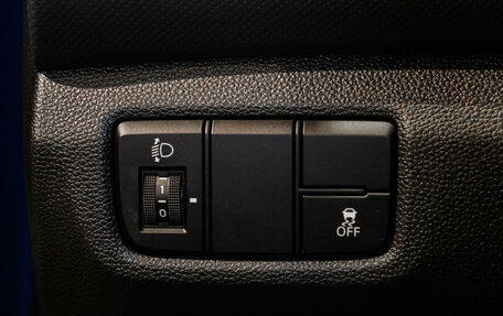 Hyundai Creta I рестайлинг, 2020 год, 1 899 000 рублей, 16 фотография