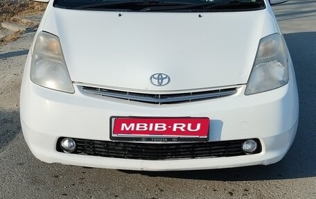 Toyota Prius, 2009 год, 600 000 рублей, 1 фотография
