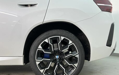 BMW X3, 2025 год, 8 032 500 рублей, 14 фотография