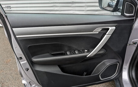 Geely Coolray I, 2022 год, 1 250 000 рублей, 19 фотография