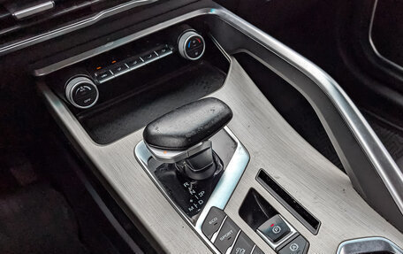 Geely Coolray I, 2022 год, 1 250 000 рублей, 21 фотография