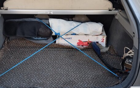 Toyota Prius, 2009 год, 600 000 рублей, 8 фотография