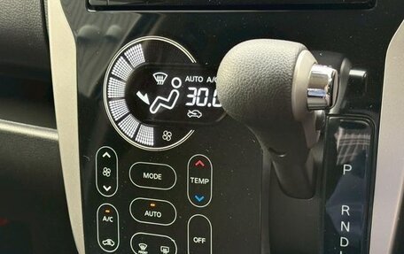 Nissan Dayz I рестайлинг, 2016 год, 475 000 рублей, 7 фотография