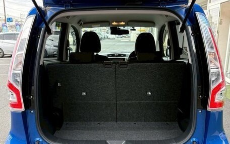 Nissan Dayz I рестайлинг, 2016 год, 475 000 рублей, 13 фотография