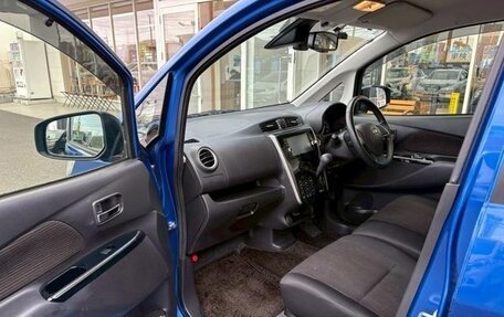 Nissan Dayz I рестайлинг, 2016 год, 475 000 рублей, 11 фотография