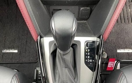 Mazda CX-3 I, 2016 год, 940 000 рублей, 11 фотография