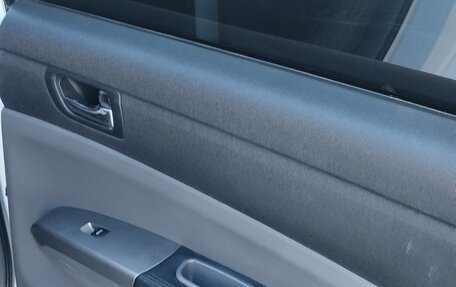 Toyota Prius, 2009 год, 600 000 рублей, 14 фотография