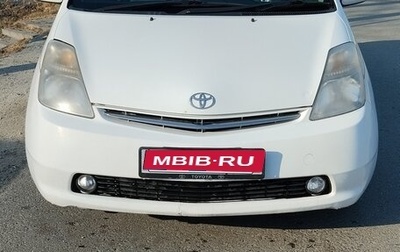 Toyota Prius, 2009 год, 600 000 рублей, 1 фотография