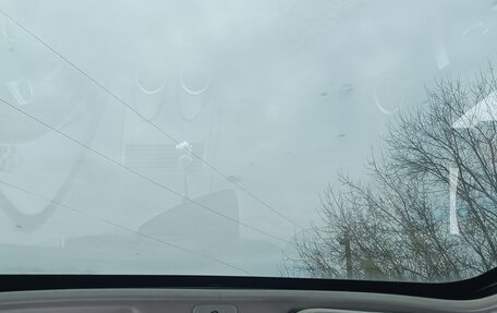 Nissan Qashqai, 2010 год, 870 000 рублей, 20 фотография