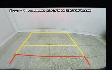 KIA Seltos I, 2022 год, 2 500 000 рублей, 8 фотография